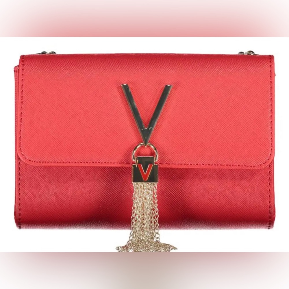 Valentino  bag by Mario Valentino